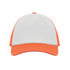 czapka-trucker-z-5-panelami-4