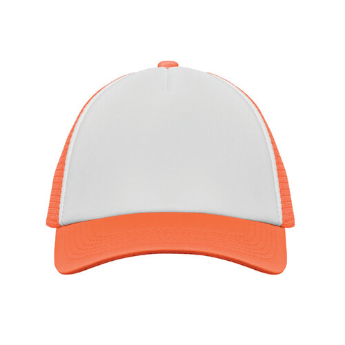 czapka-trucker-z-5-panelami