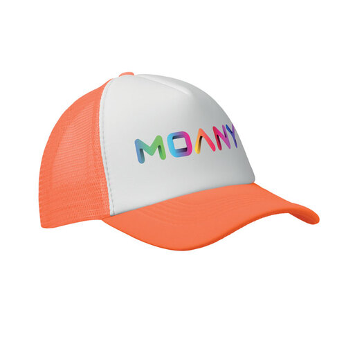 czapka-trucker-z-5-panelami
