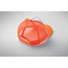 czapka-trucker-z-5-panelami-6