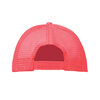 czapka-trucker-z-5-panelami-2