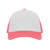 czapka-trucker-z-5-panelami-4