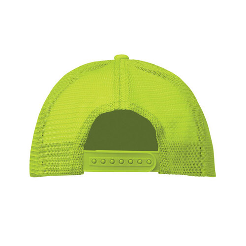 czapka-trucker-z-5-panelami