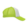 czapka-trucker-z-5-panelami-3