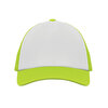 czapka-trucker-z-5-panelami-4