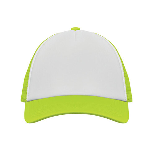 czapka-trucker-z-5-panelami