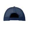 czapka-trucker-z-5-panelami-2
