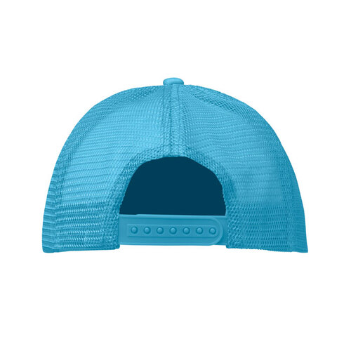 czapka-trucker-z-5-panelami