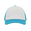 czapka-trucker-z-5-panelami-4