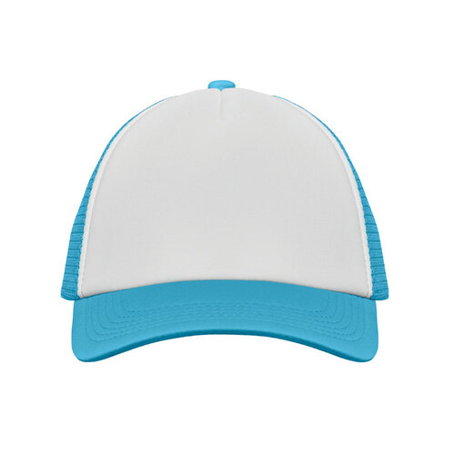 czapka-trucker-z-5-panelami