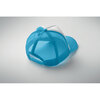 czapka-trucker-z-5-panelami-5