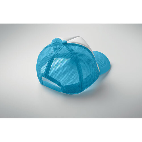 czapka-trucker-z-5-panelami