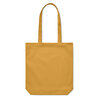 torba-na-zakupy-270-grm-5
