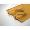 torba-na-zakupy-270-grm-6