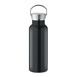 butelka-podwojna-scianka500-ml-53500