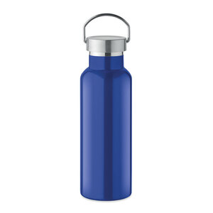 butelka-podwojna-scianka500-ml-53501
