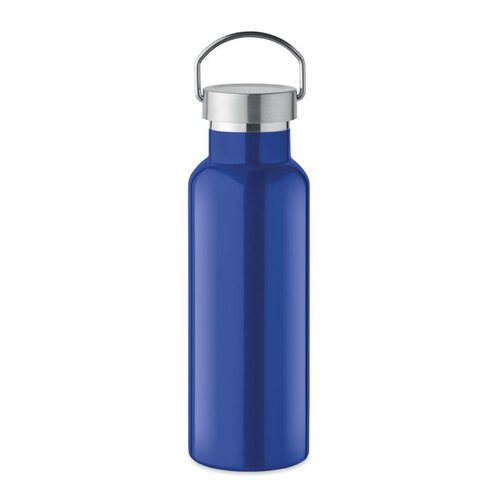 butelka-podwojna-scianka500-ml