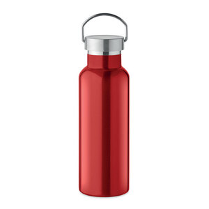 butelka-podwojna-scianka500-ml-53502