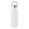 butelka-podwojna-scianka500-ml-1