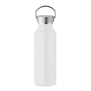 butelka-podwojna-scianka500-ml-53503