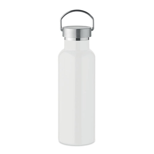 butelka-podwojna-scianka500-ml