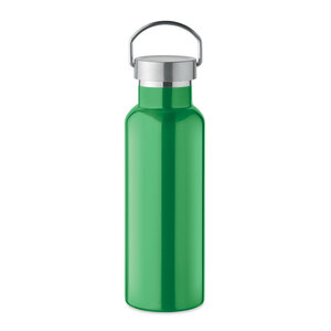 butelka-podwojna-scianka500-ml-53504