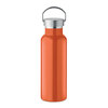 butelka-podwojna-scianka500-ml-1