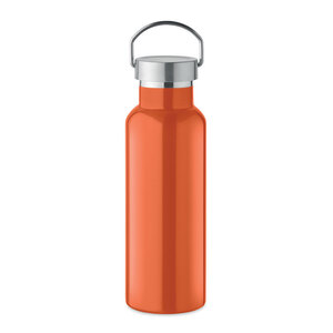 butelka-podwojna-scianka500-ml-53505