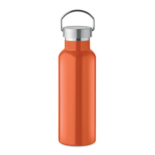 butelka-podwojna-scianka500-ml