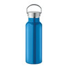 butelka-podwojna-scianka500-ml-1