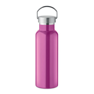 butelka-podwojna-scianka500-ml-53507
