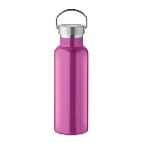 butelka-podwojna-scianka500-ml