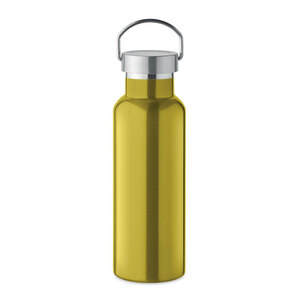 butelka-podwojna-scianka500-ml-53508