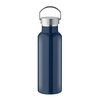 butelka-podwojna-scianka500-ml-1