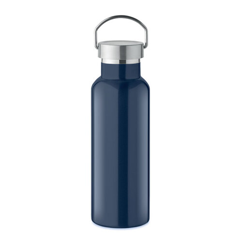 butelka-podwojna-scianka500-ml