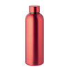 stalowa-butelka-z-recyklingu-1