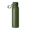 dwuscienna-butelka-780-ml-1