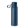 dwuscienna-butelka-780-ml-1