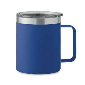 kubek-podwojna-scianka-300-ml-53543