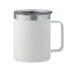 kubek-podwojna-scianka-300-ml-1