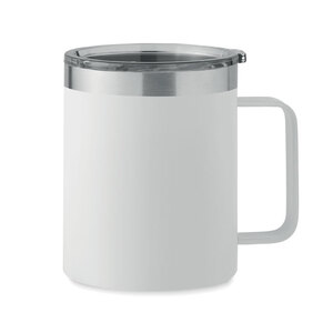 kubek-podwojna-scianka-300-ml-53544