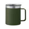 kubek-podwojna-scianka-300-ml-1