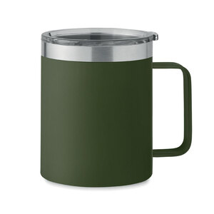 kubek-podwojna-scianka-300-ml-53545