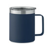 kubek-podwojna-scianka-300-ml-1
