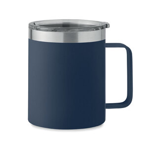 kubek-podwojna-scianka-300-ml-53546