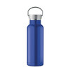 butelka-podwojna-scianka500-ml-2