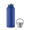 butelka-podwojna-scianka500-ml-3