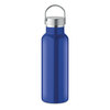 butelka-podwojna-scianka500-ml-4