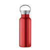 butelka-podwojna-scianka500-ml-2