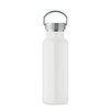 butelka-podwojna-scianka500-ml-2
